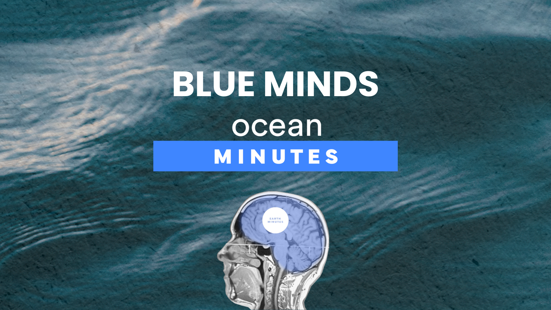Blue Monday?