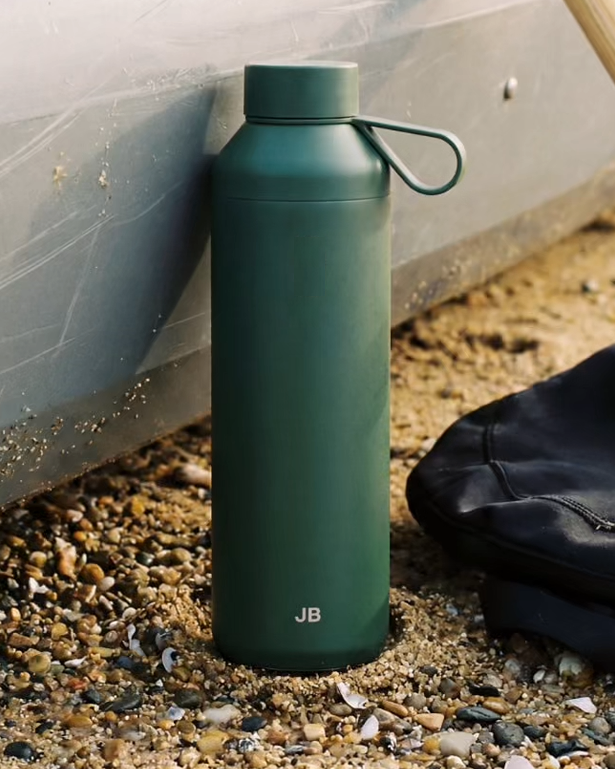 Water Bottles