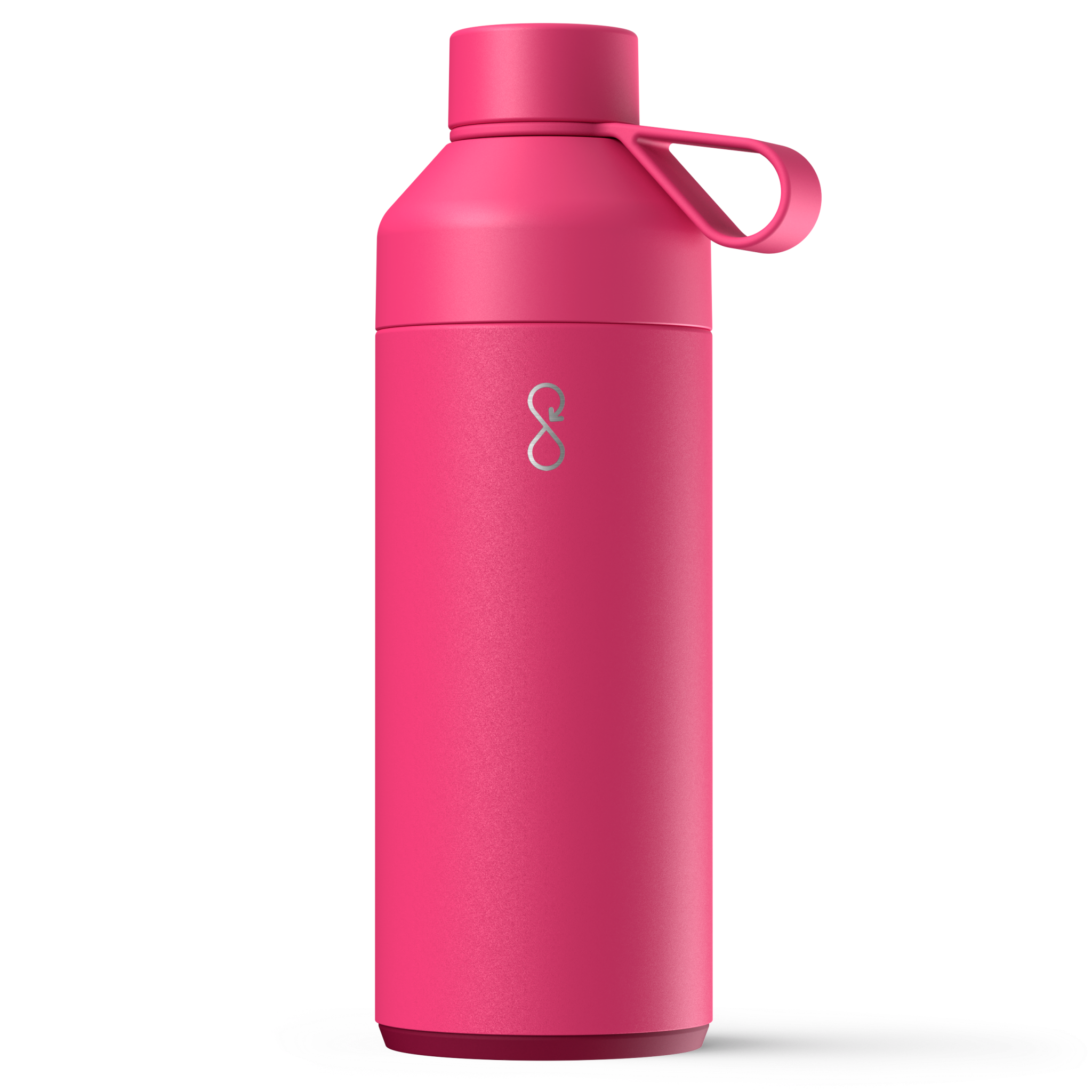 Original Bottle