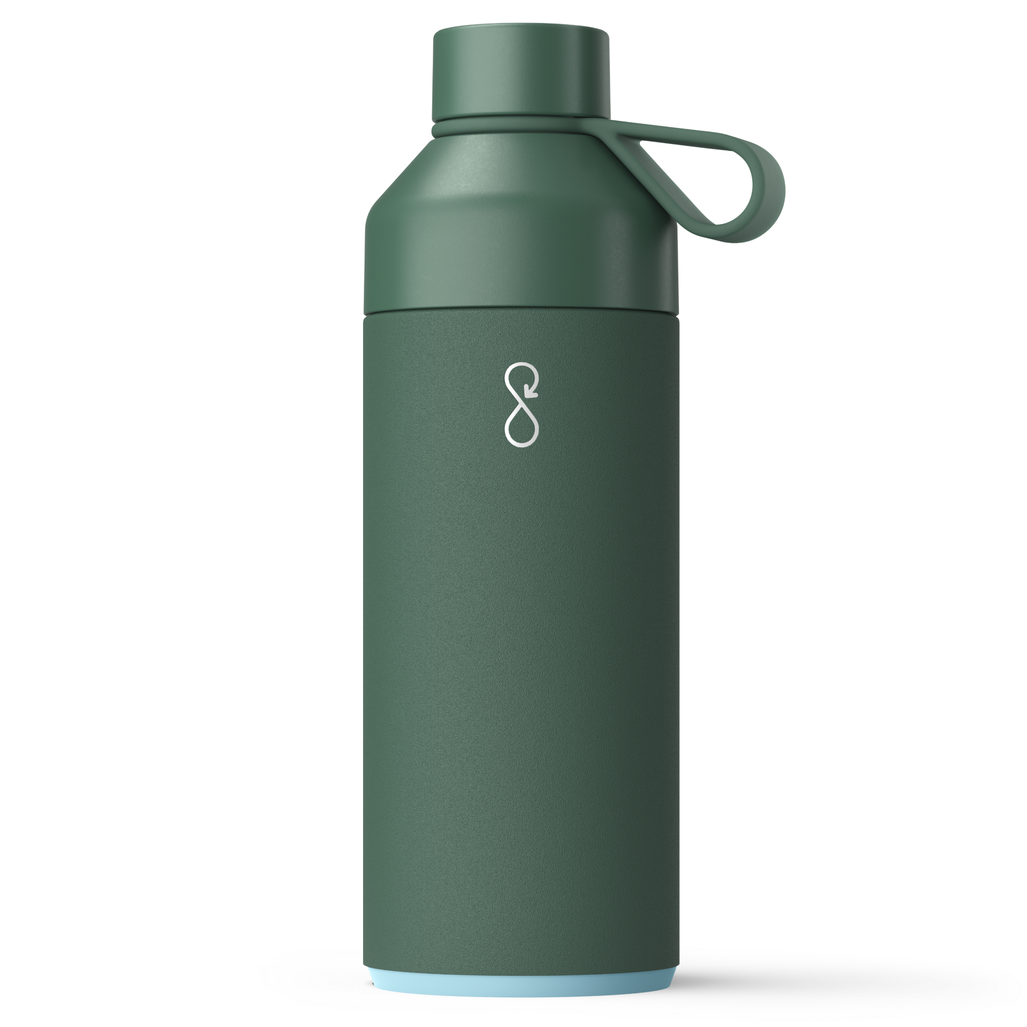 Original Bottle