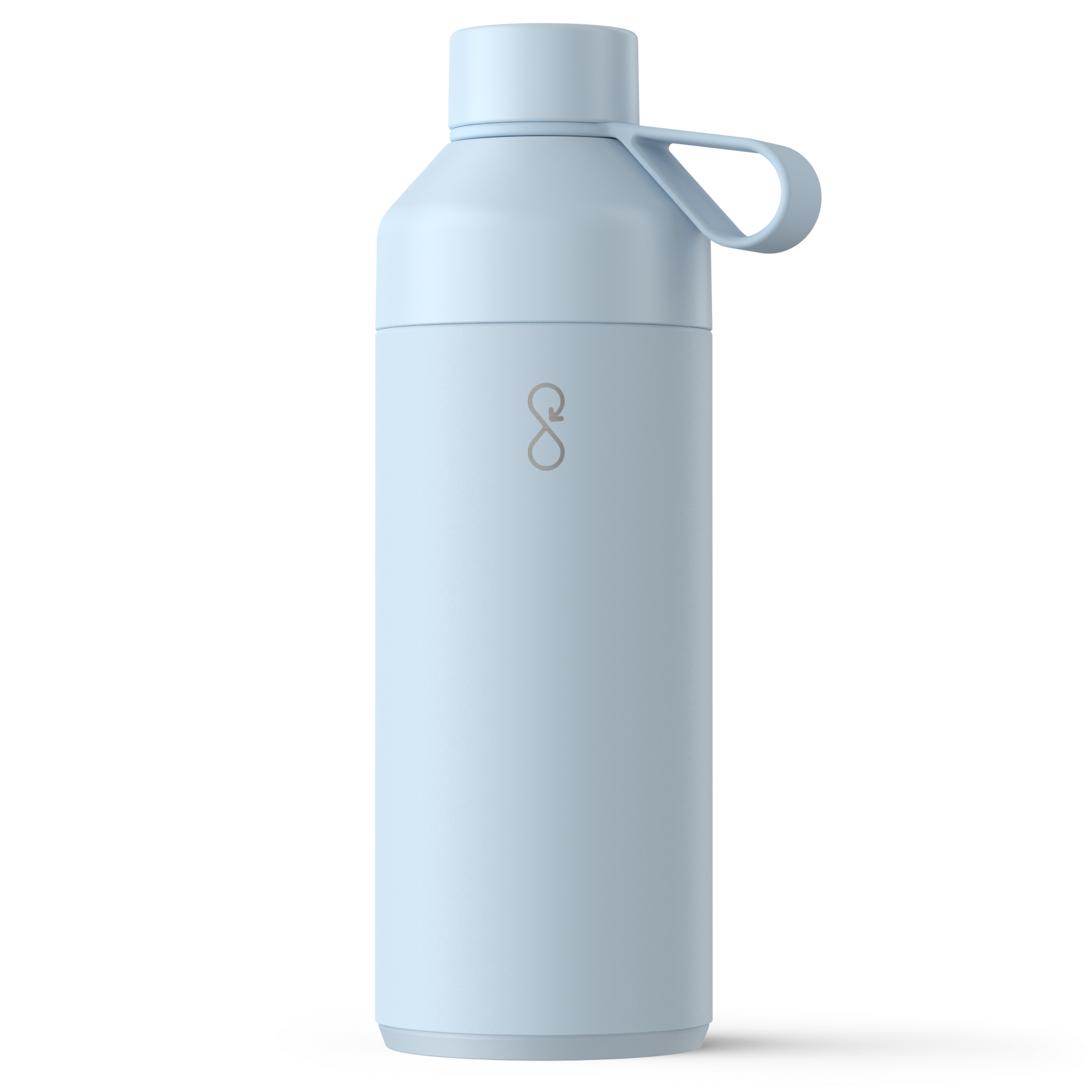 Original Bottle