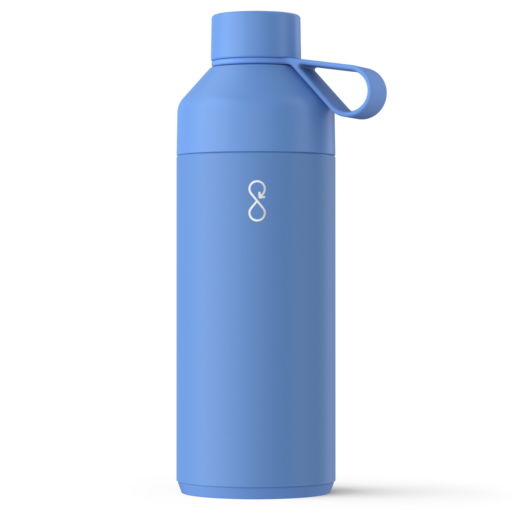 Original Bottle