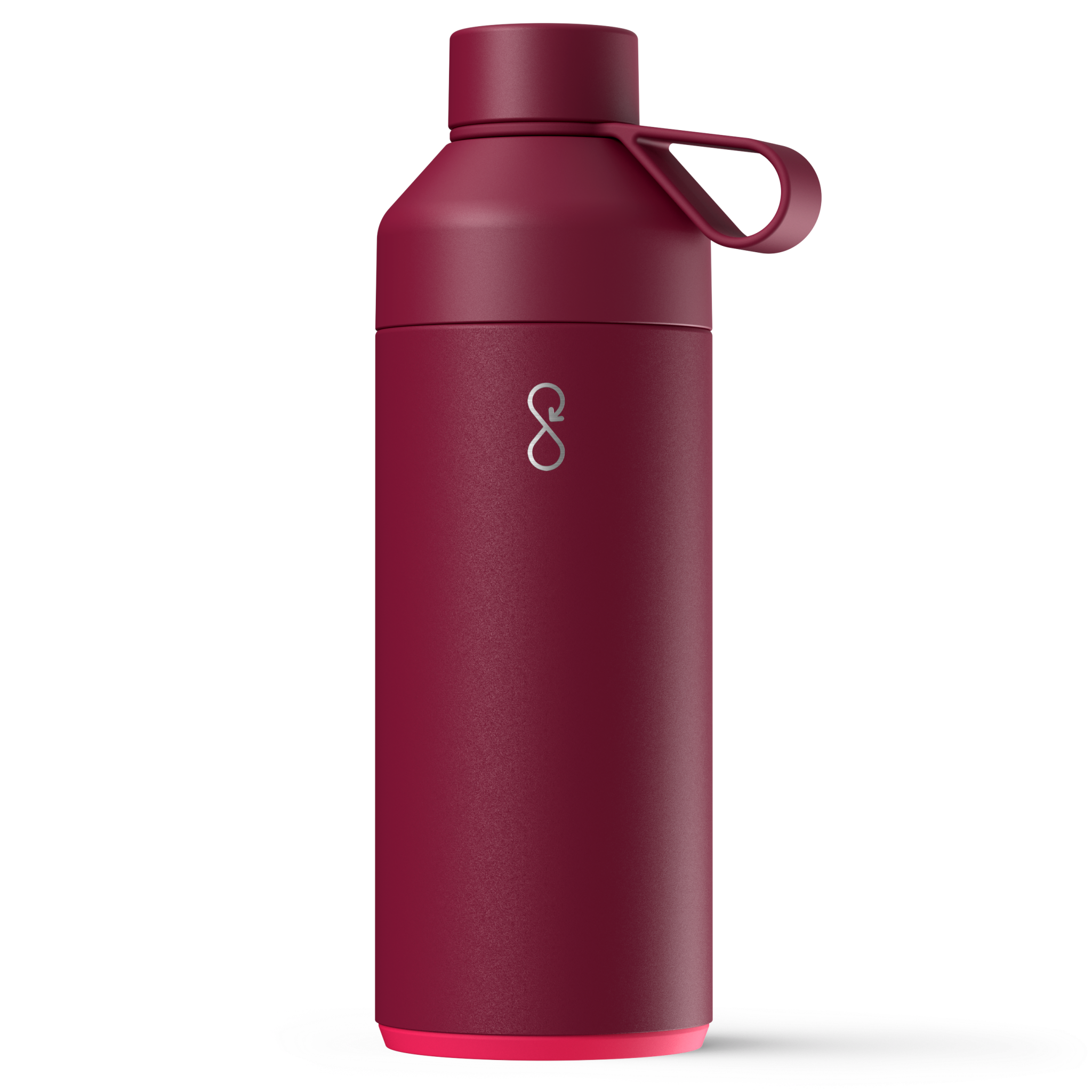 Original Bottle