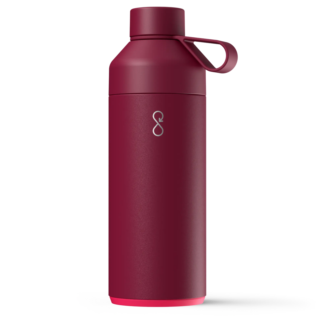 Original Bottle