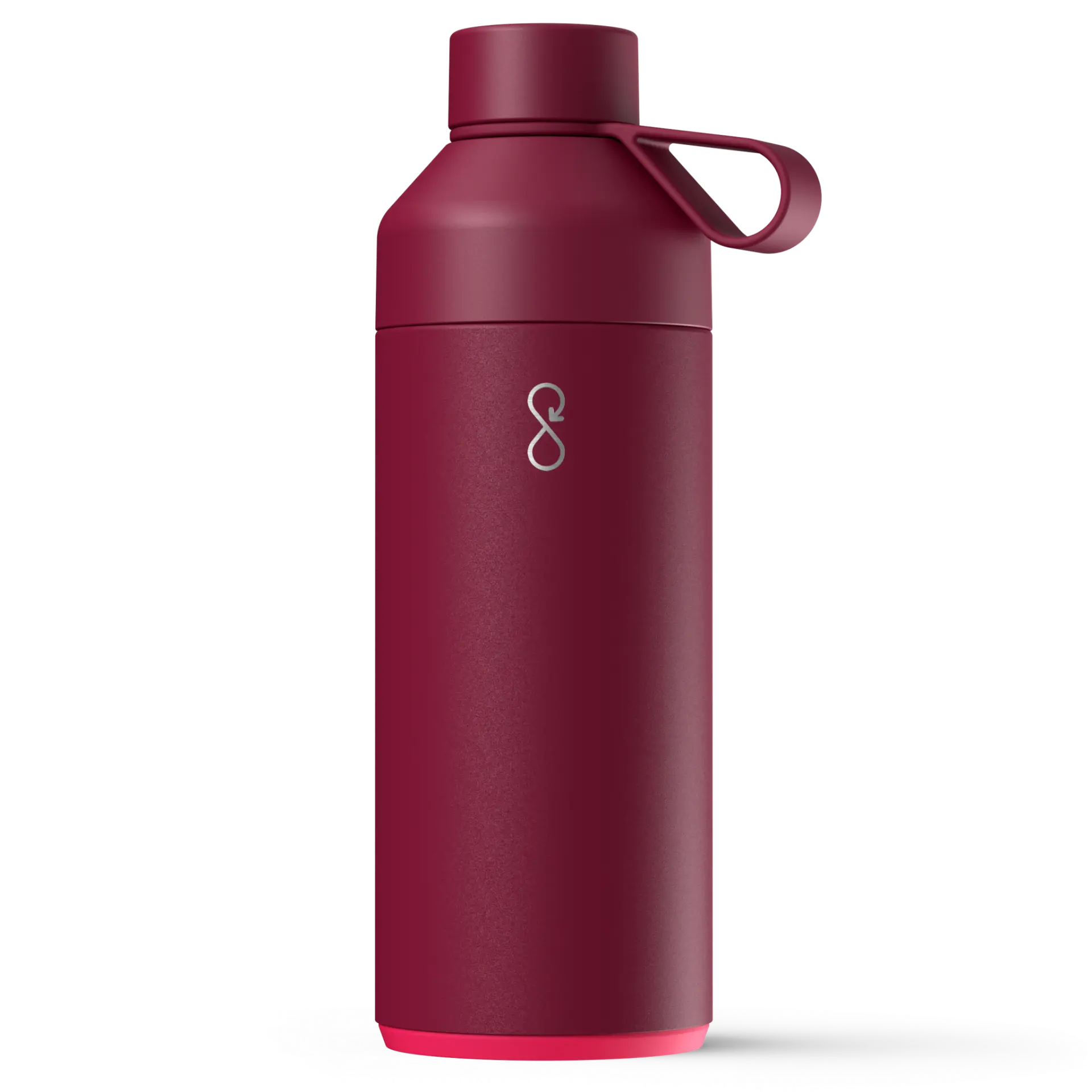 Original Bottle