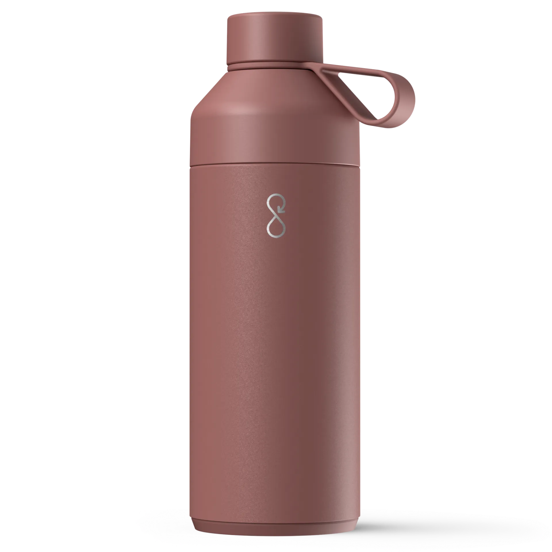 Original Bottle