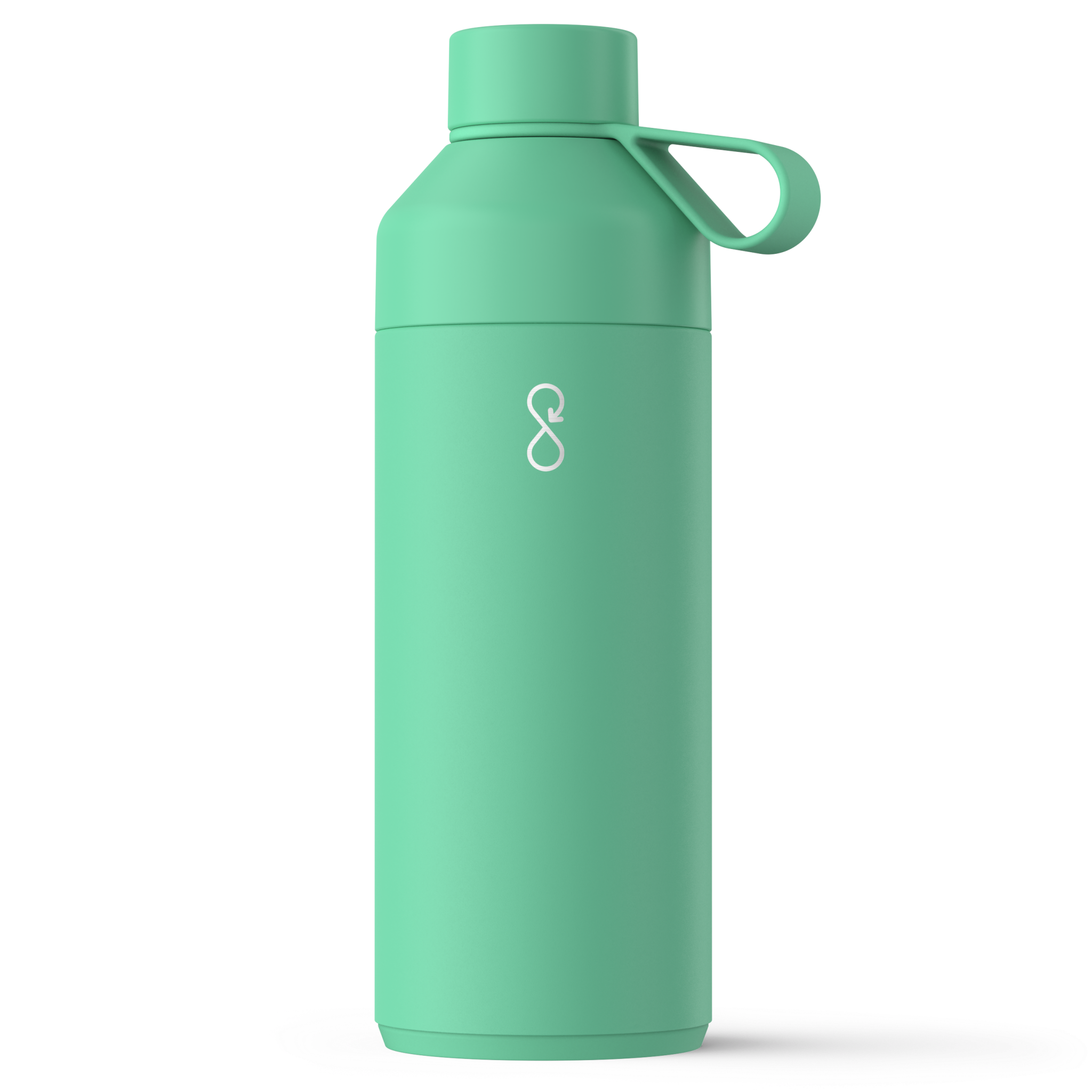 Original Bottle