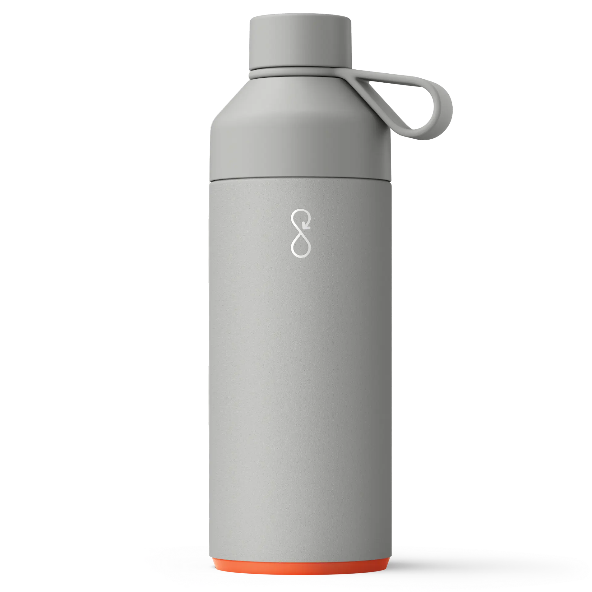 Original Bottle
