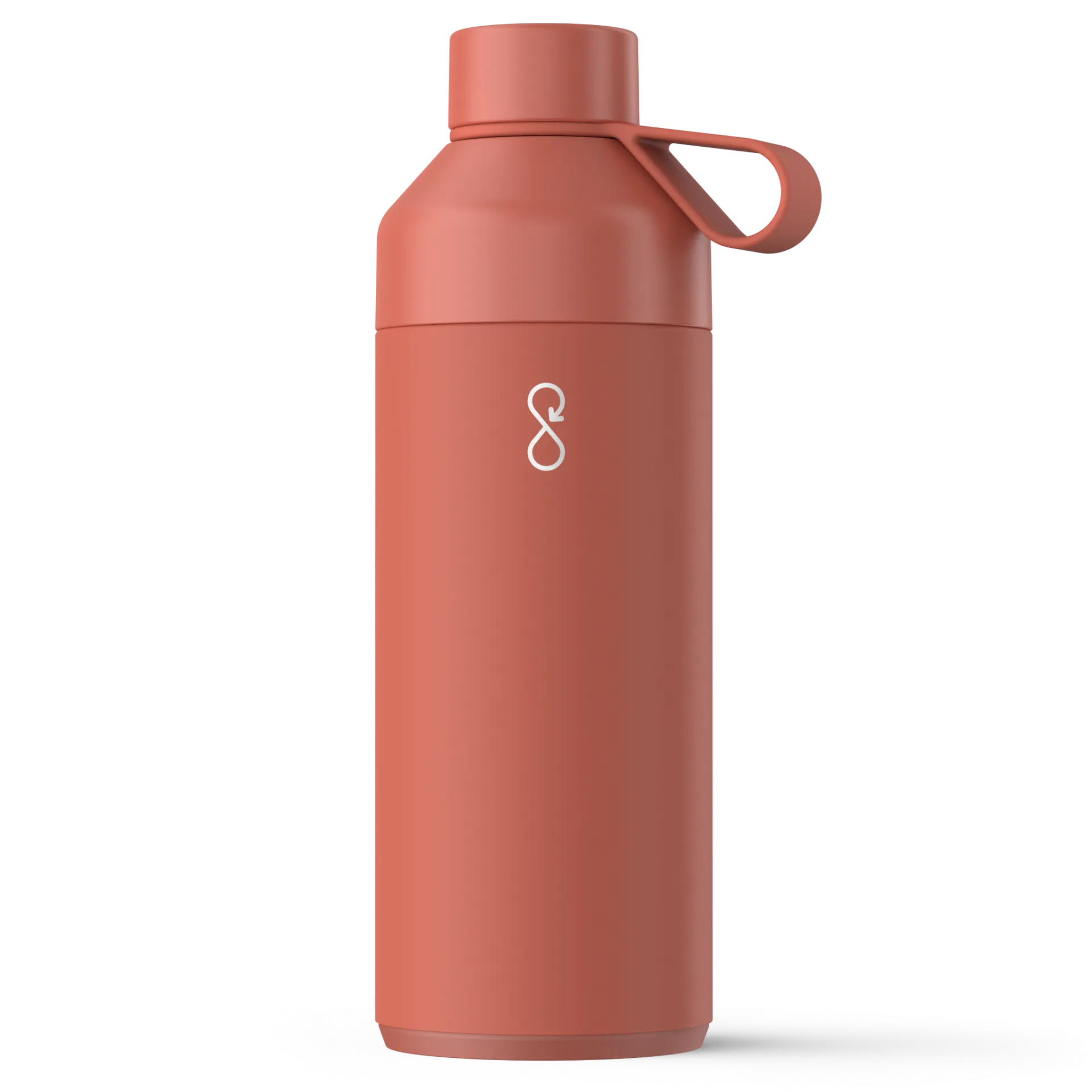 Original Bottle