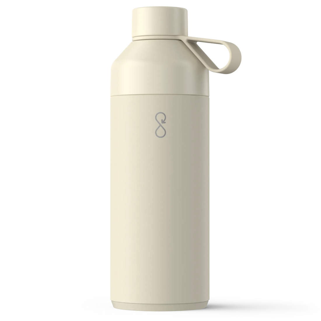 Original Bottle