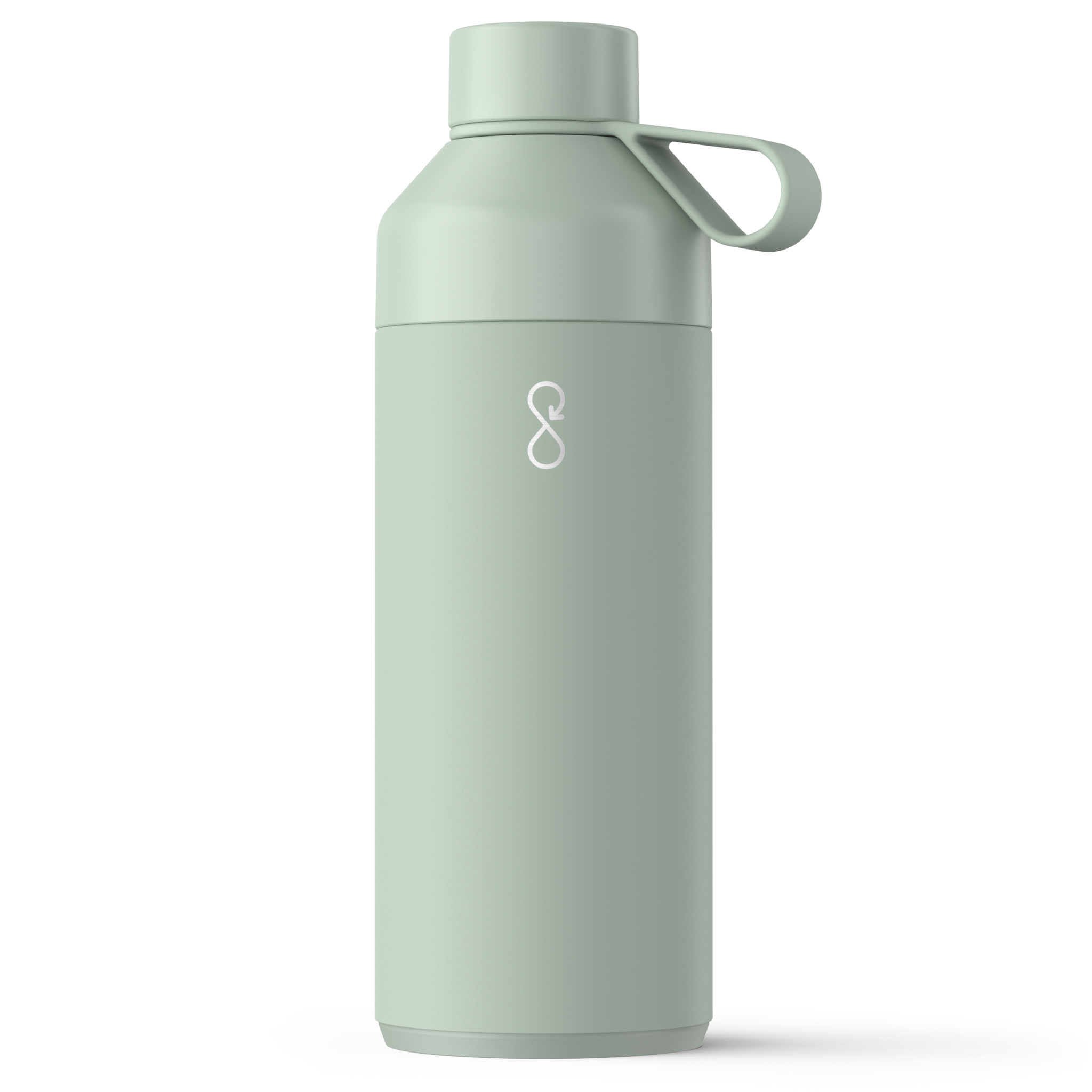 Original Bottle