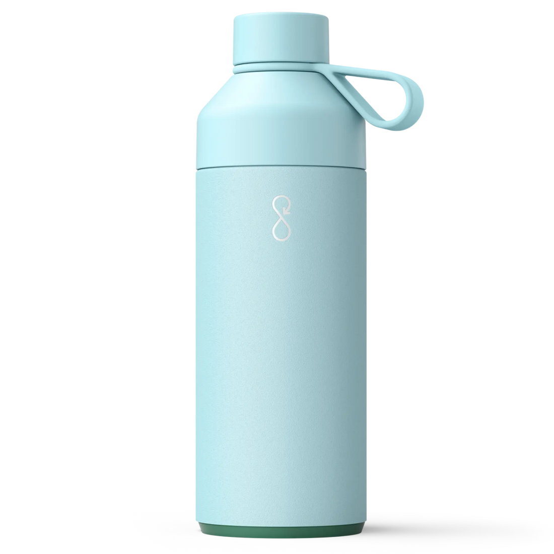 Original Bottle