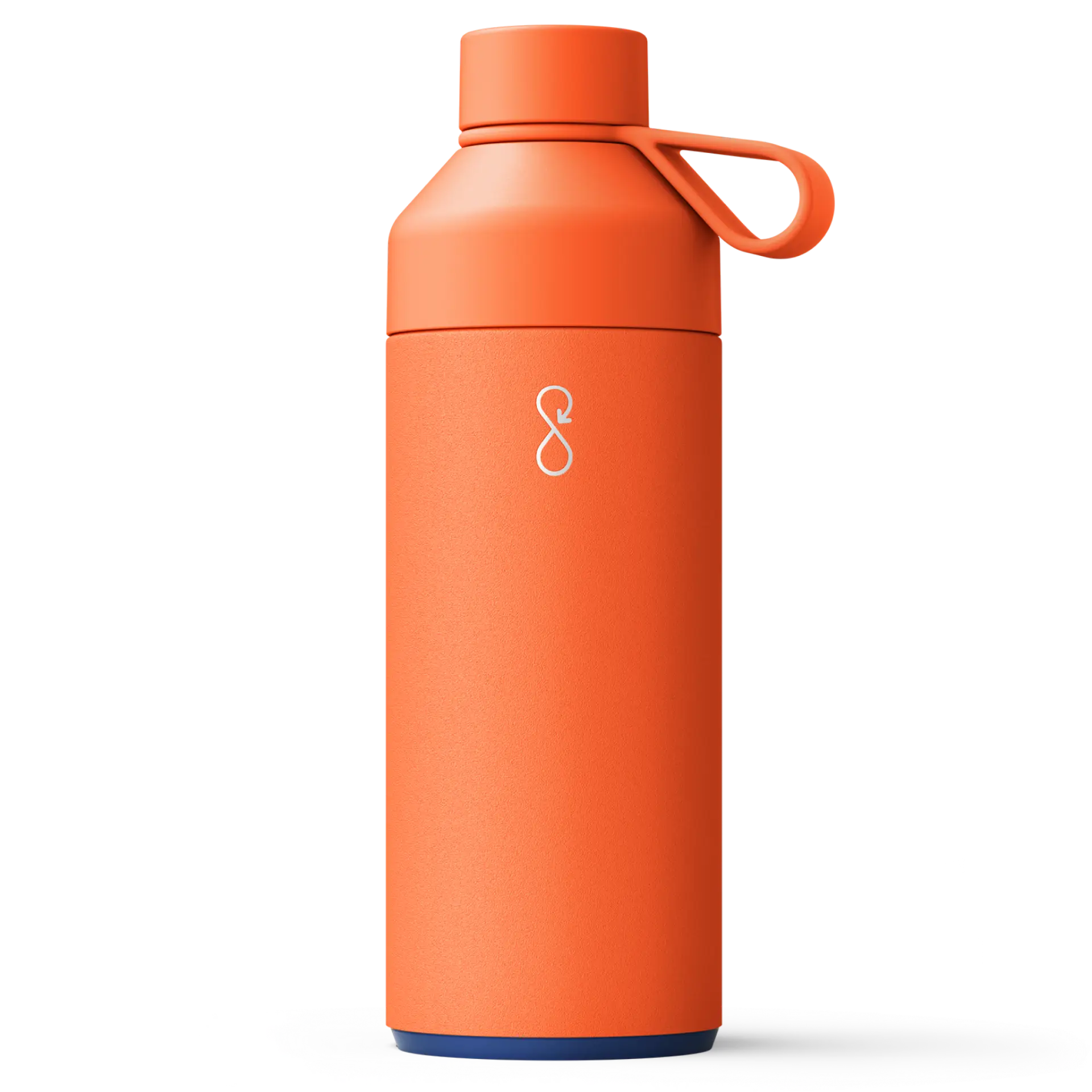 Original Bottle