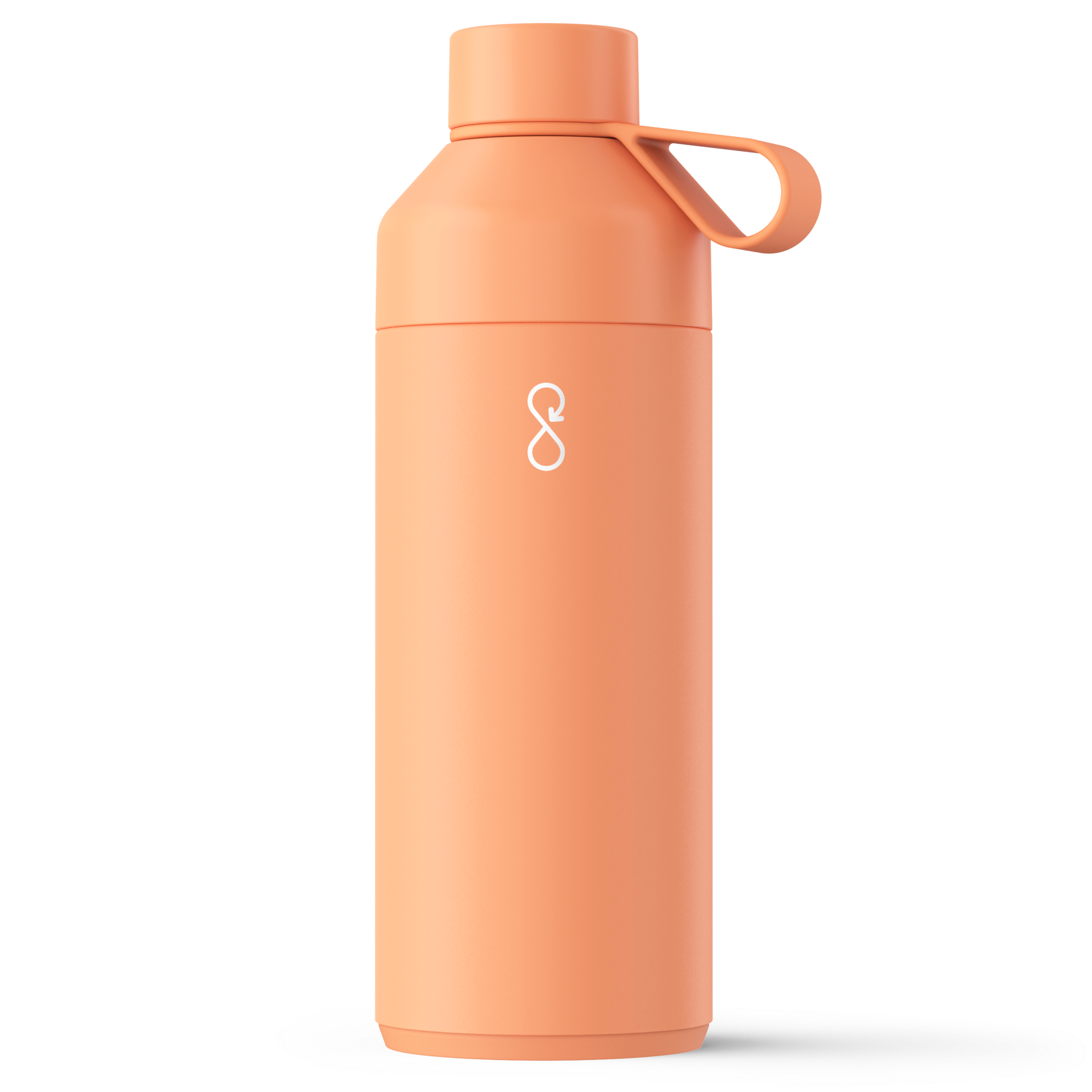 Original Bottle