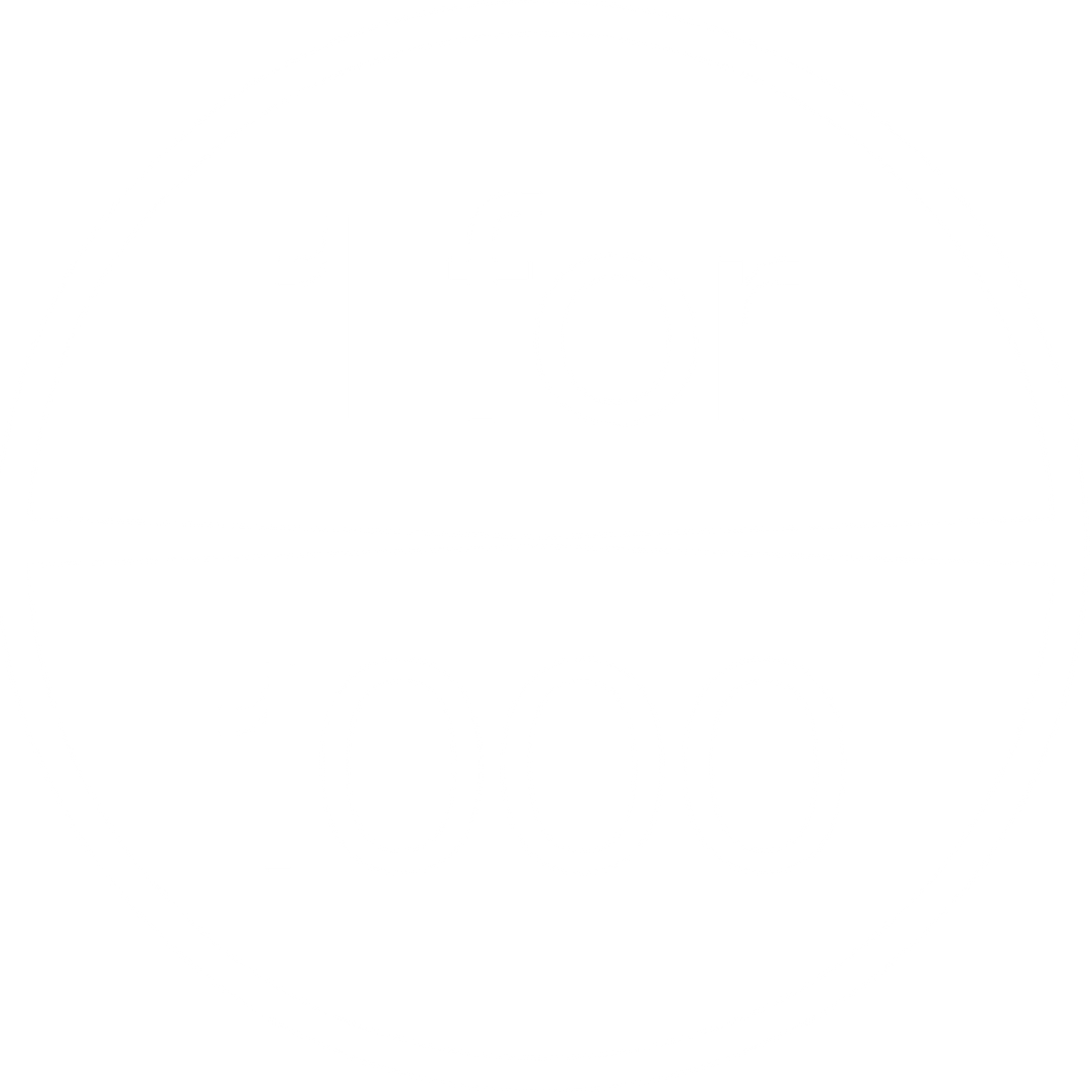 Display Image