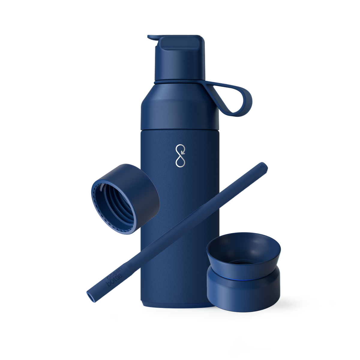 3-in-1 Bundle - Gift Box