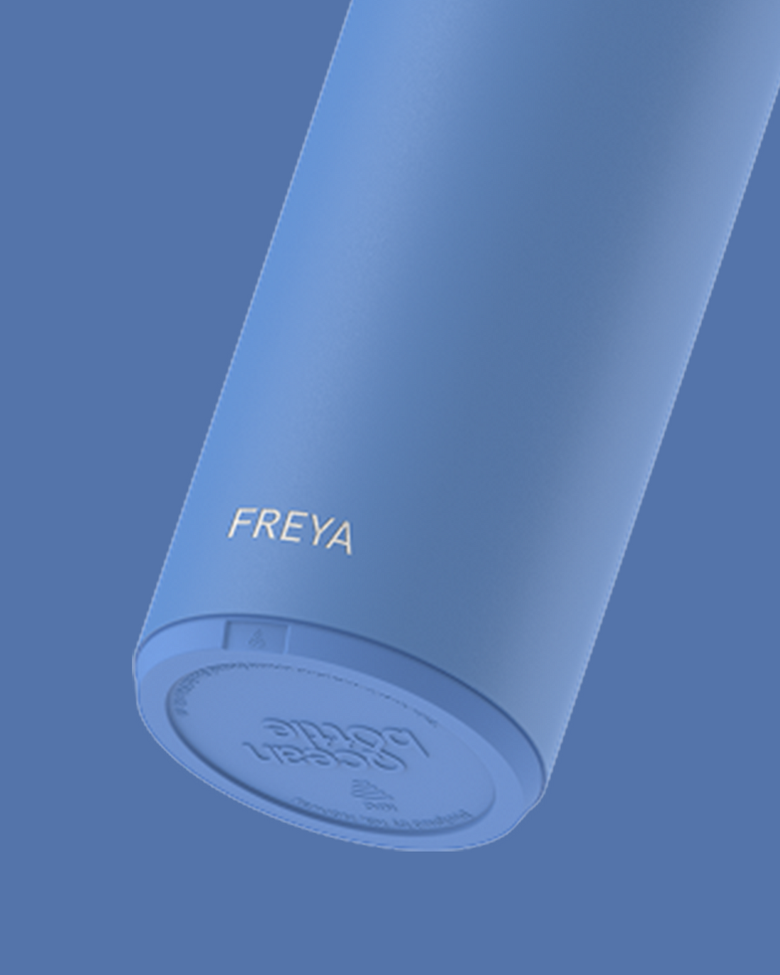 Display Image