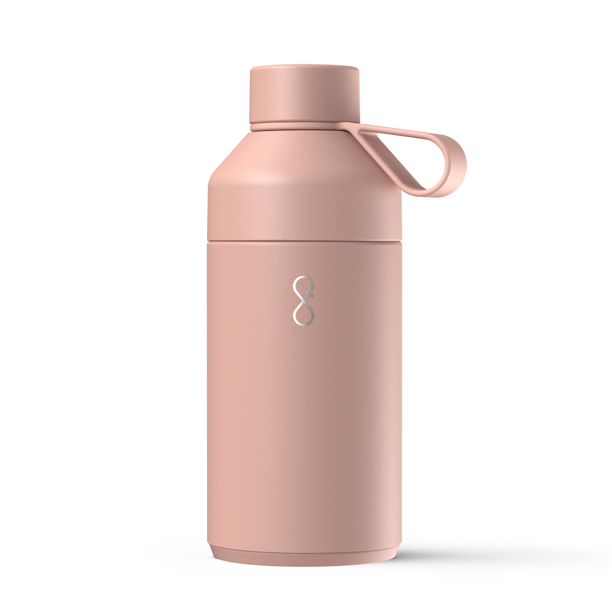 Original Bottle