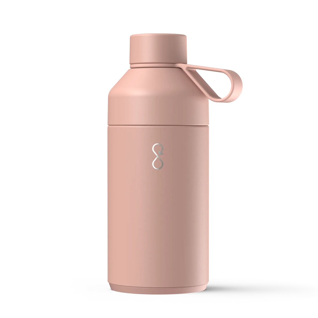 Original Bottle