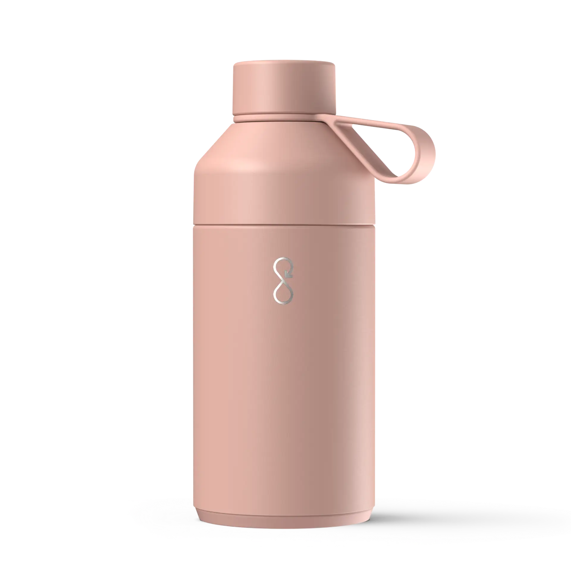 Original Bottle