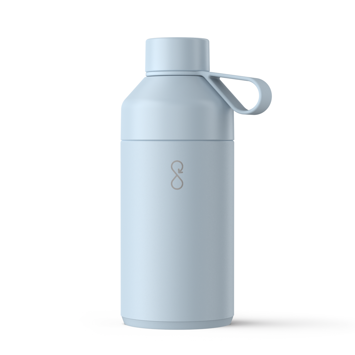 Original Bottle