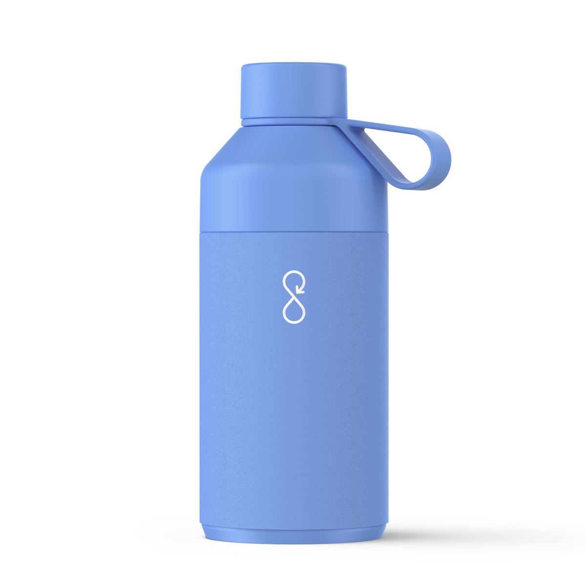 Original Bottle