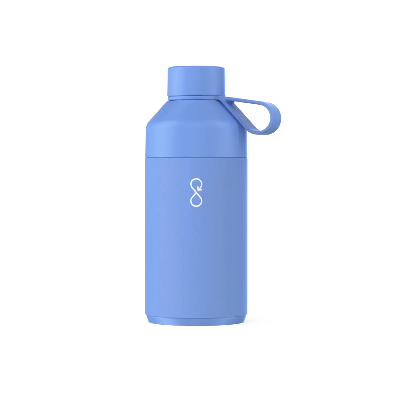 Original Bottle