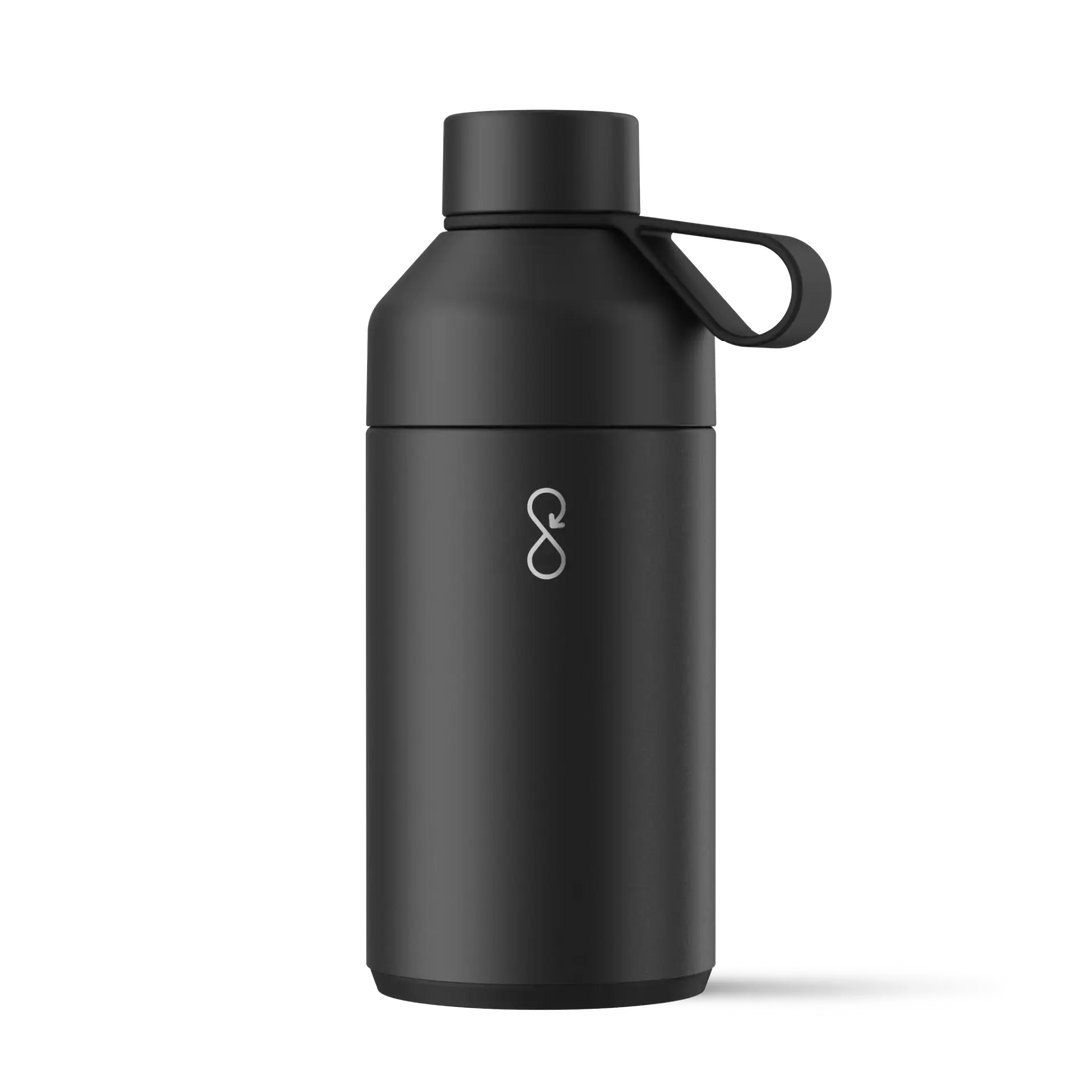 Original Bottle