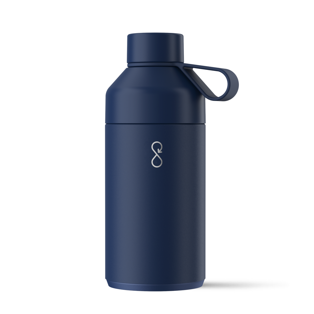Original Bottle