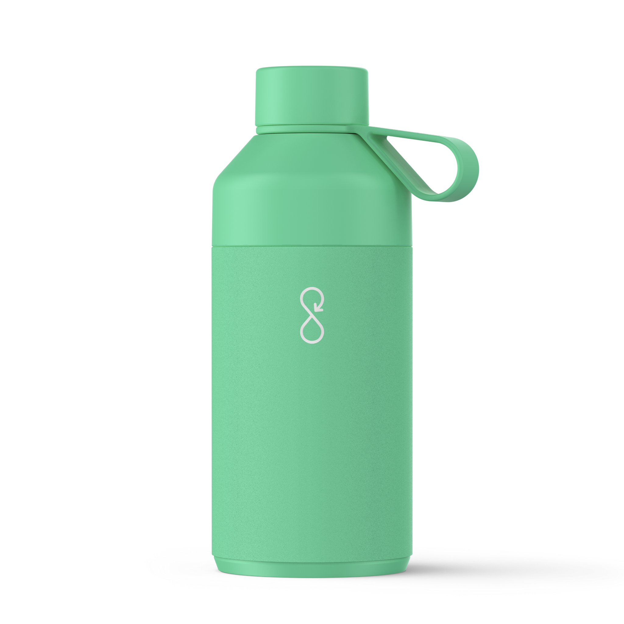 Original Bottle