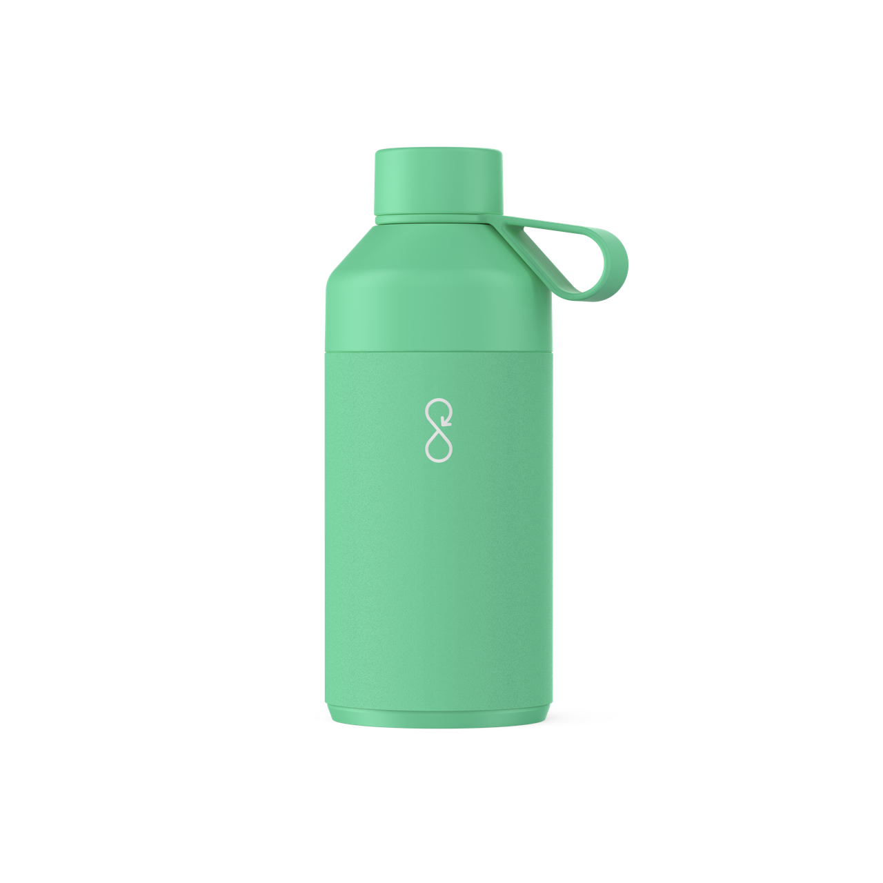 Original Bottle