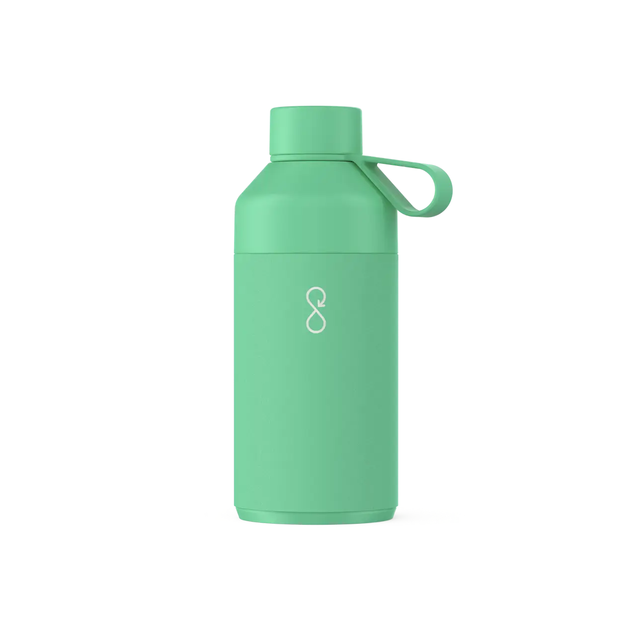 Original Bottle