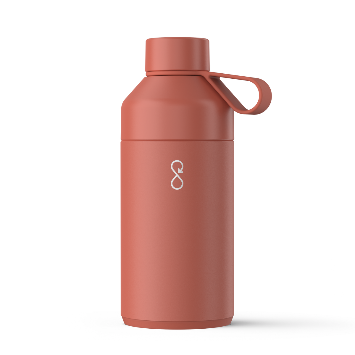 Original Bottle
