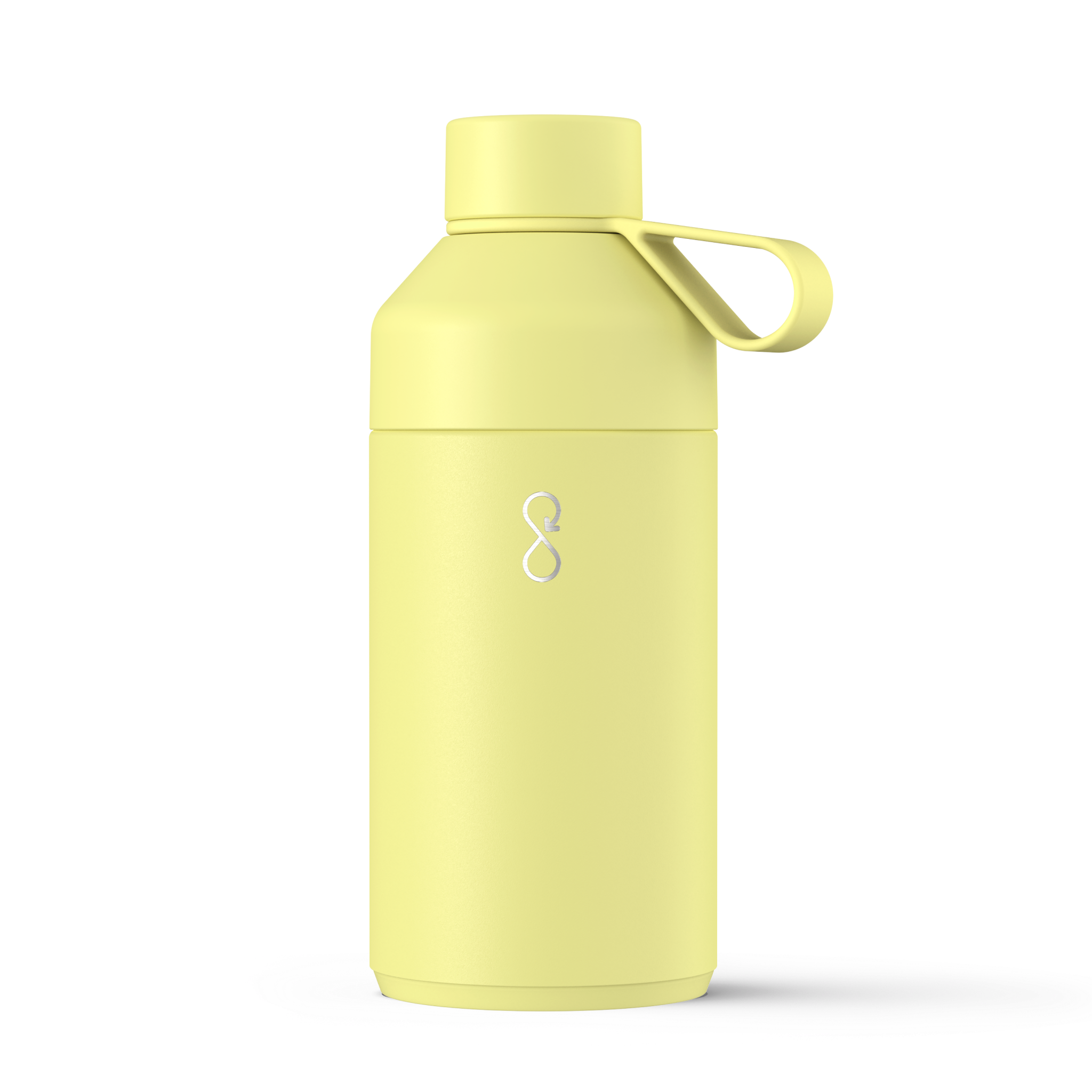 Original Bottle