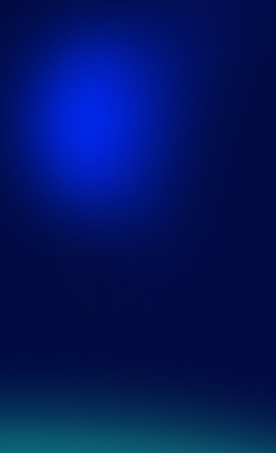 Display Image