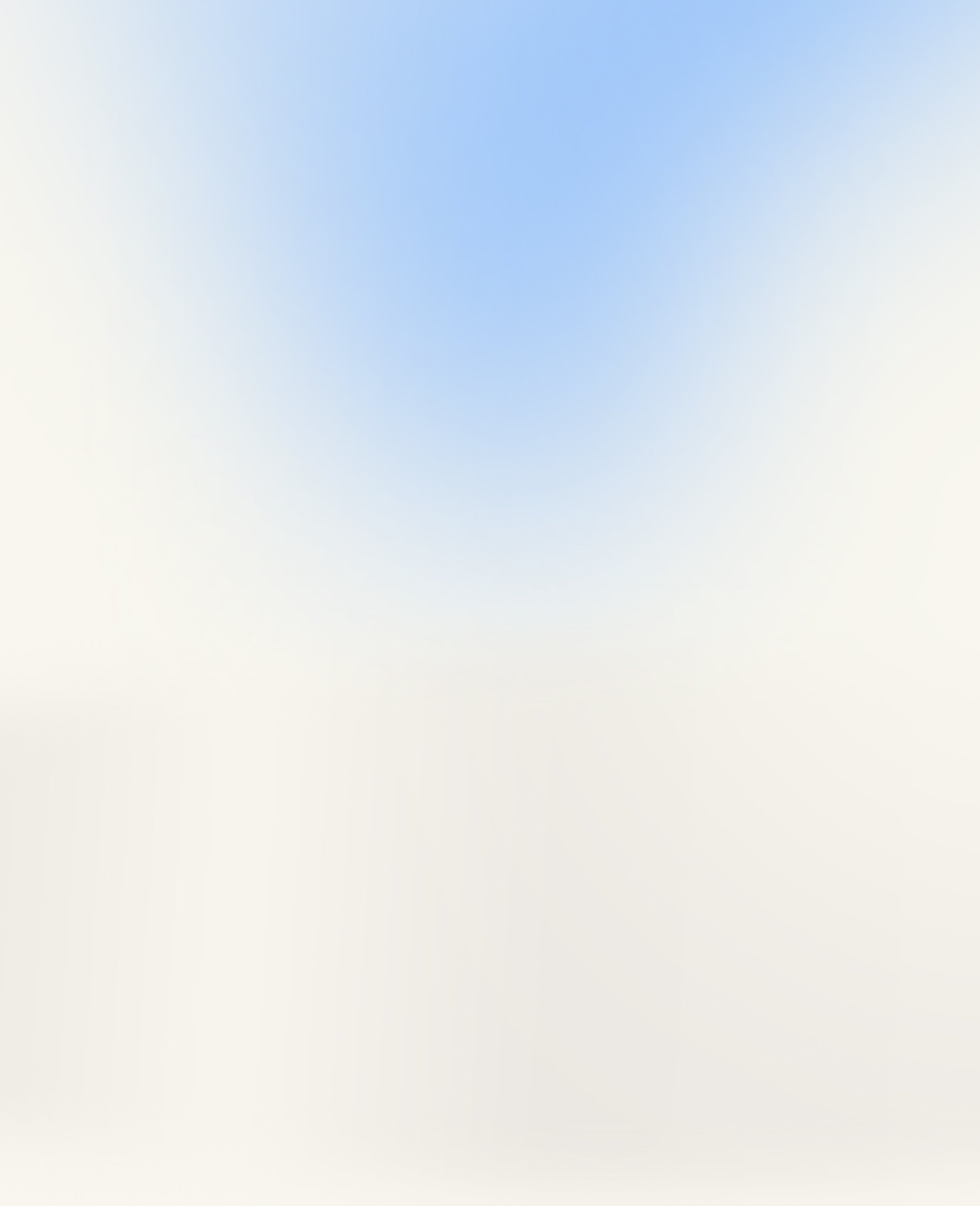 Display Image