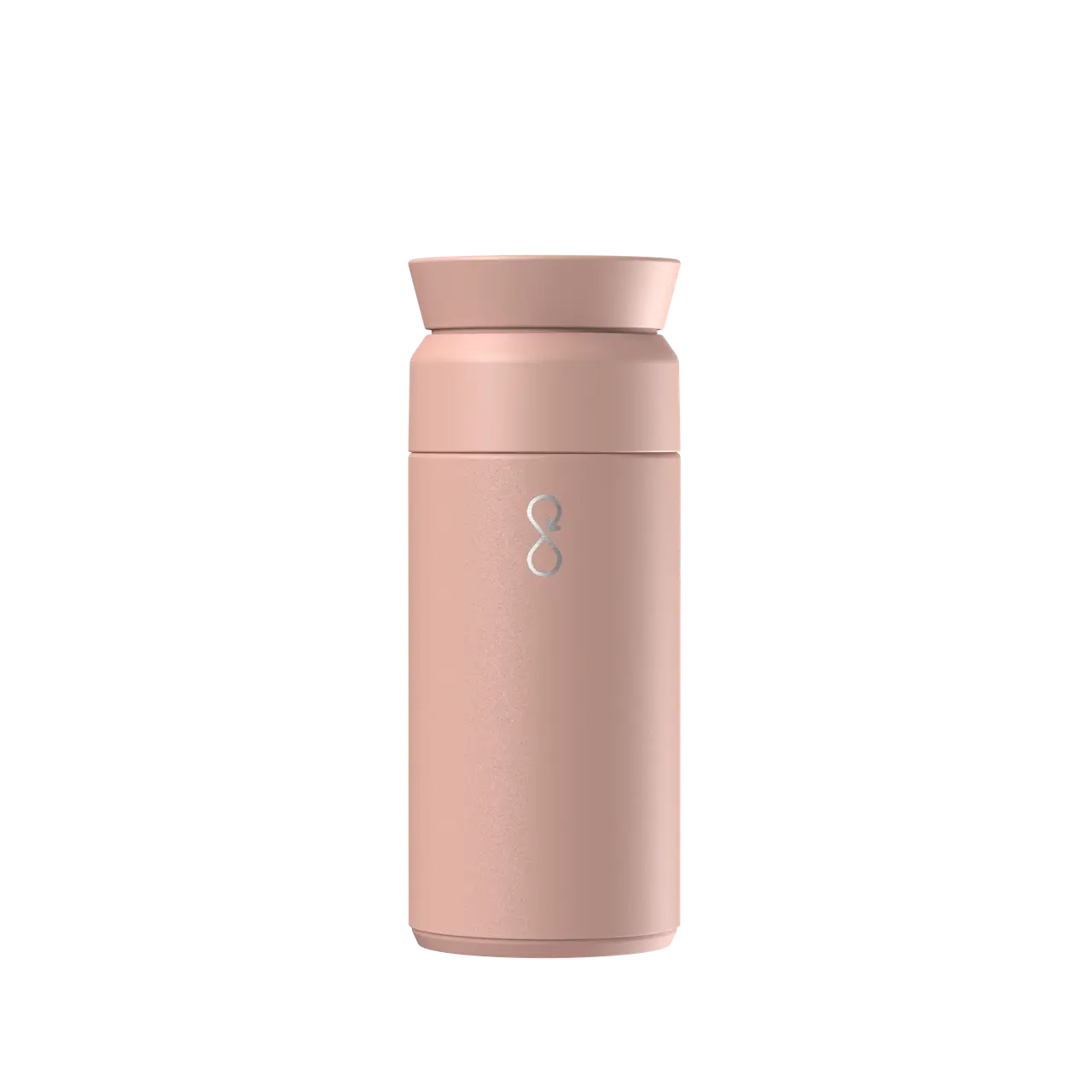 Brew Flask (Copy)