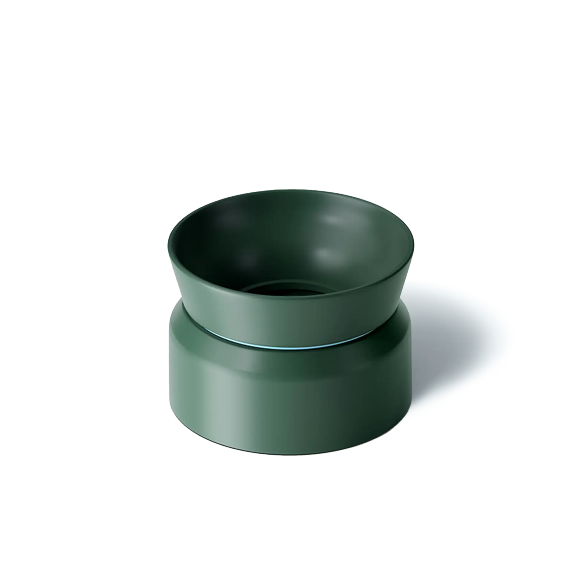 Brew Lid