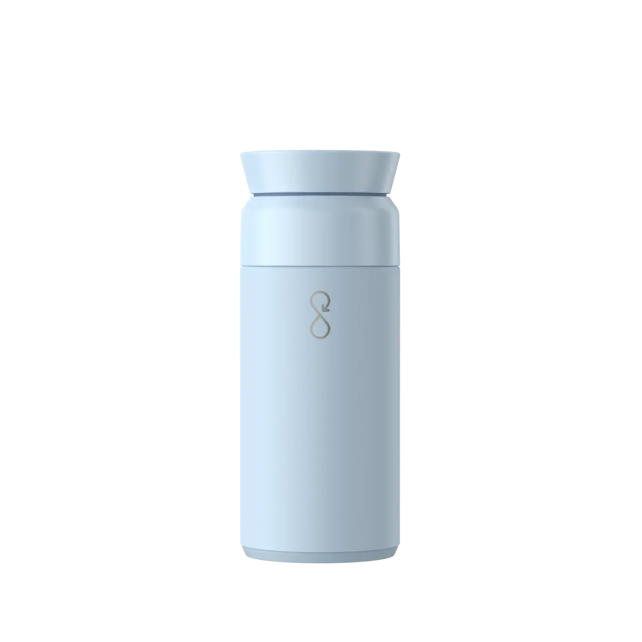 Brew Flask (Copy)