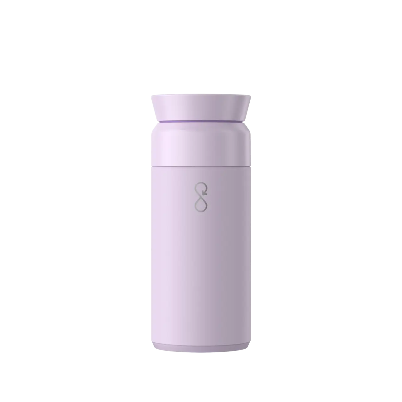 Brew Flask (Copy)