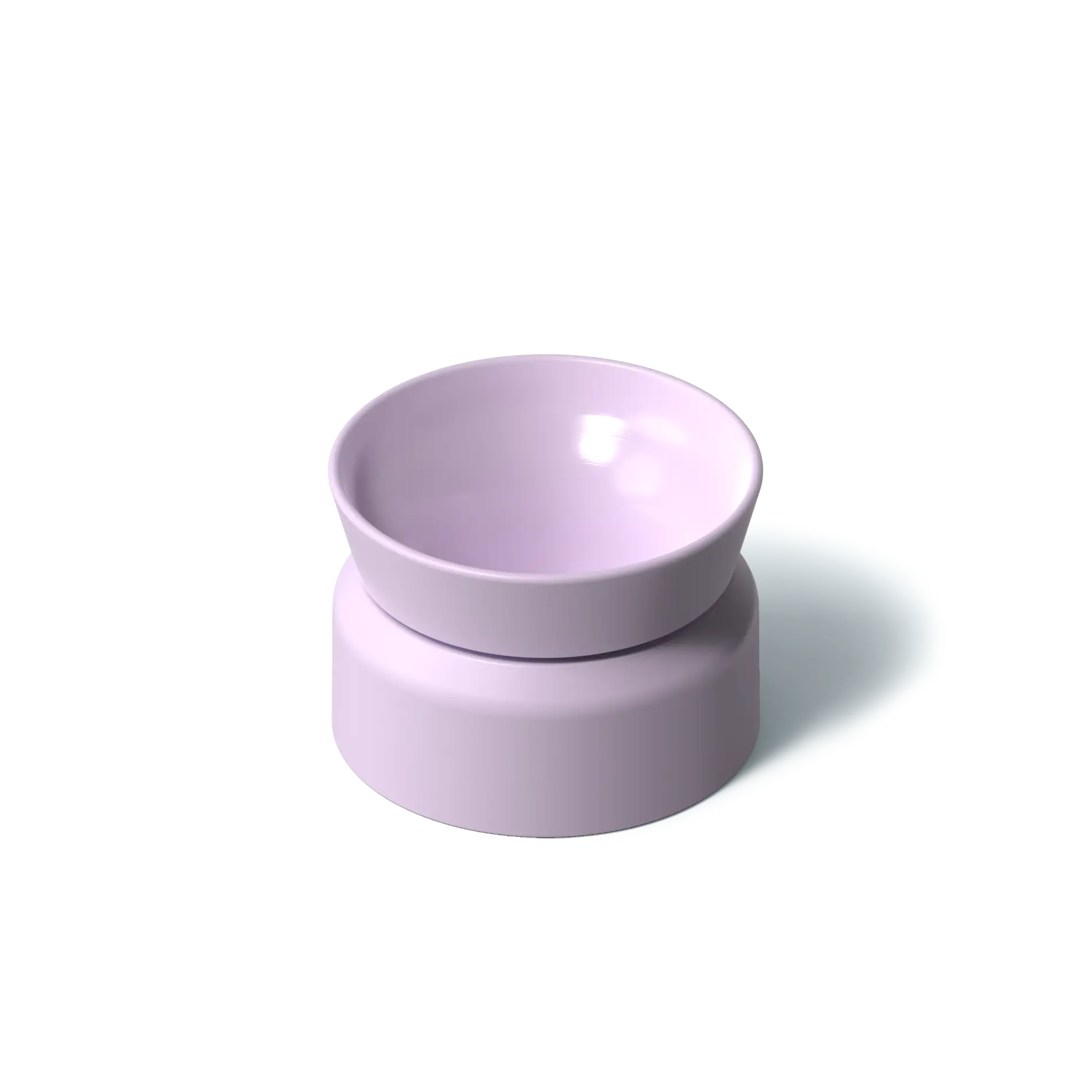 Brew Lid