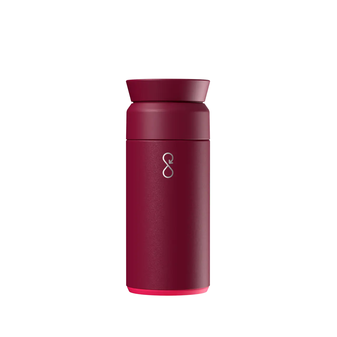 Brew Flask (Copy)