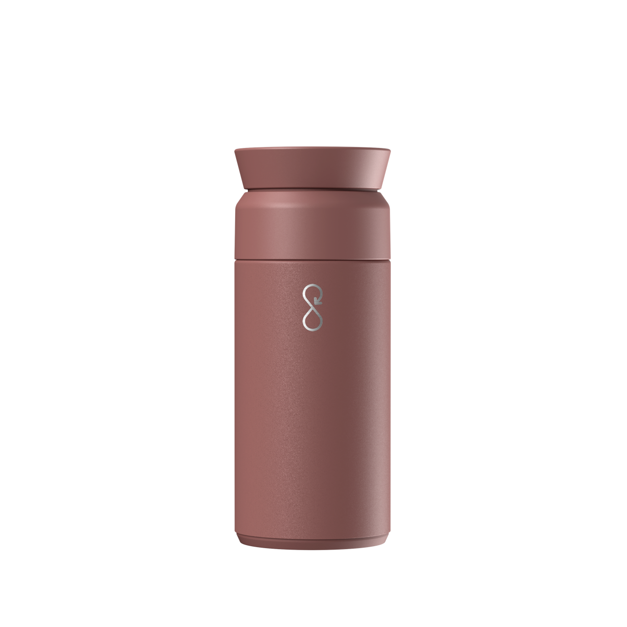 Brew Flask