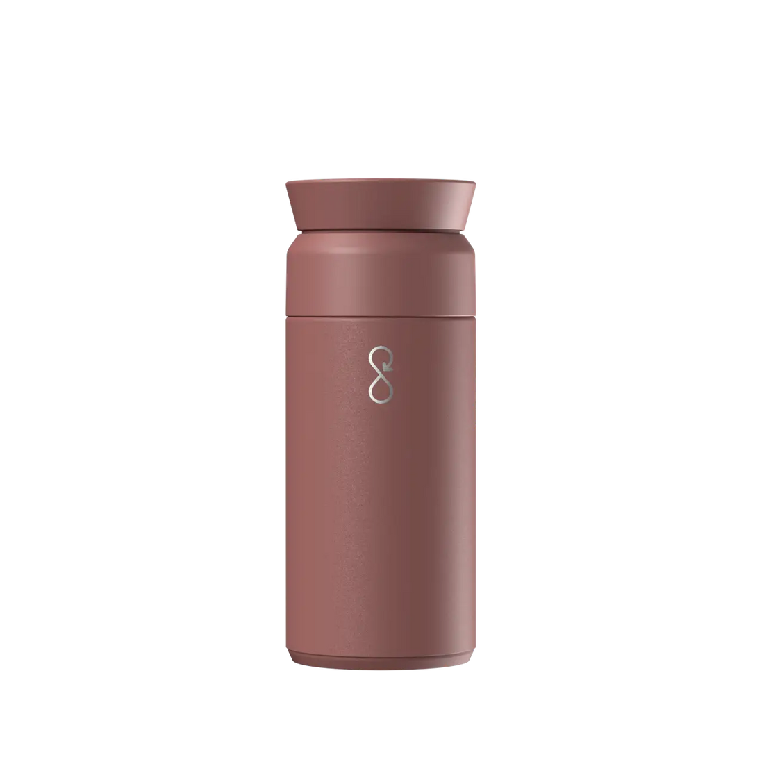 Brew Flask