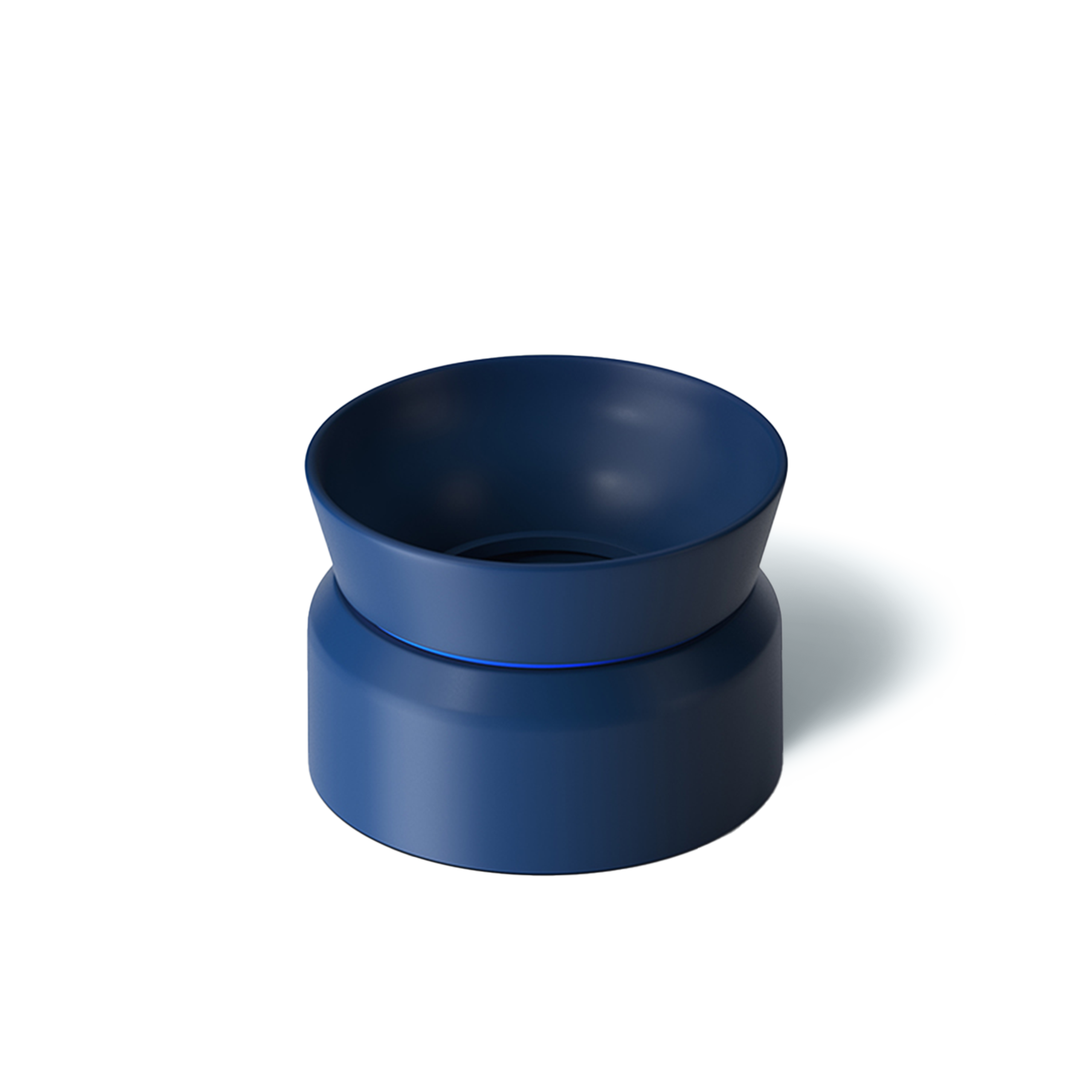 Brew Lid