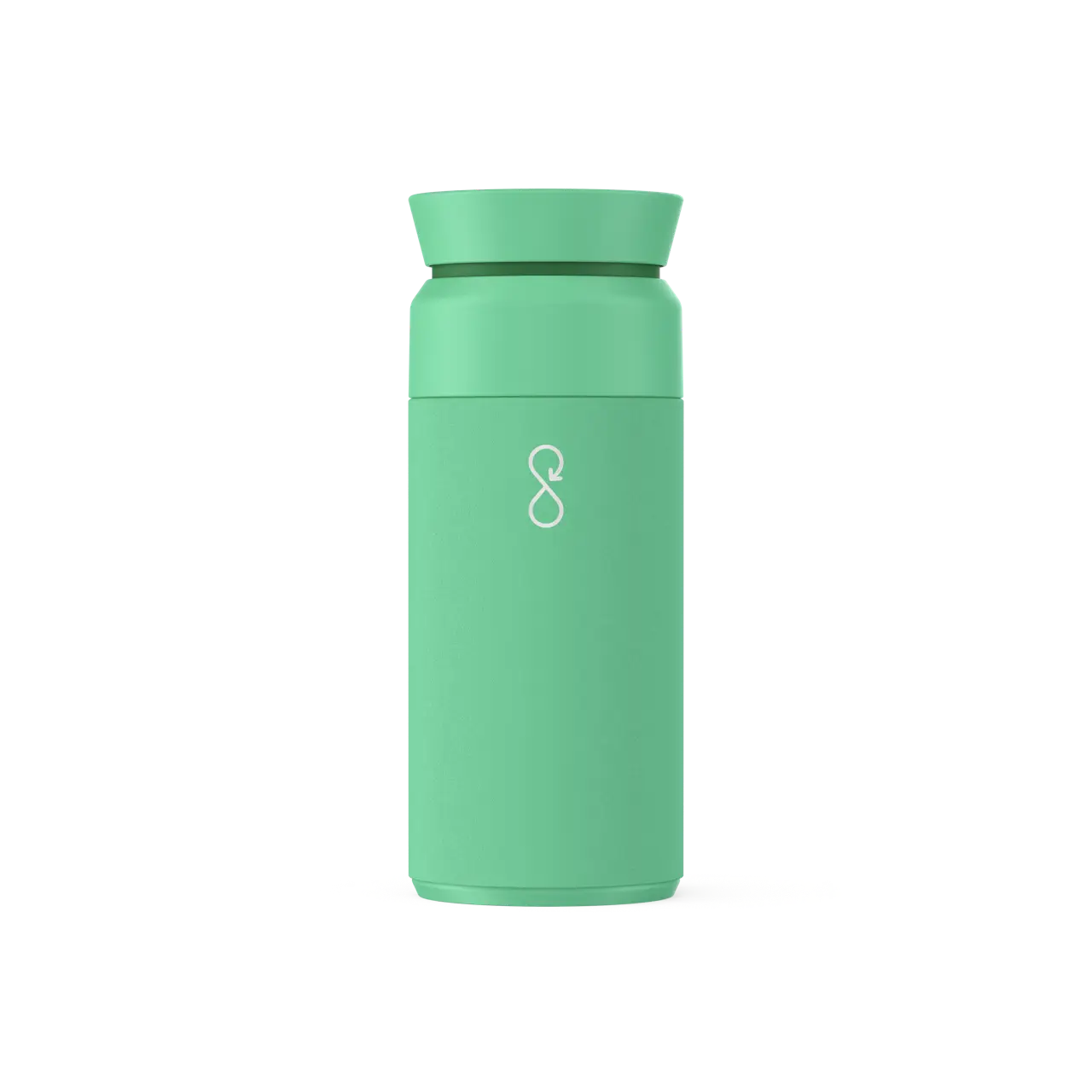 Brew Flask (Copy)
