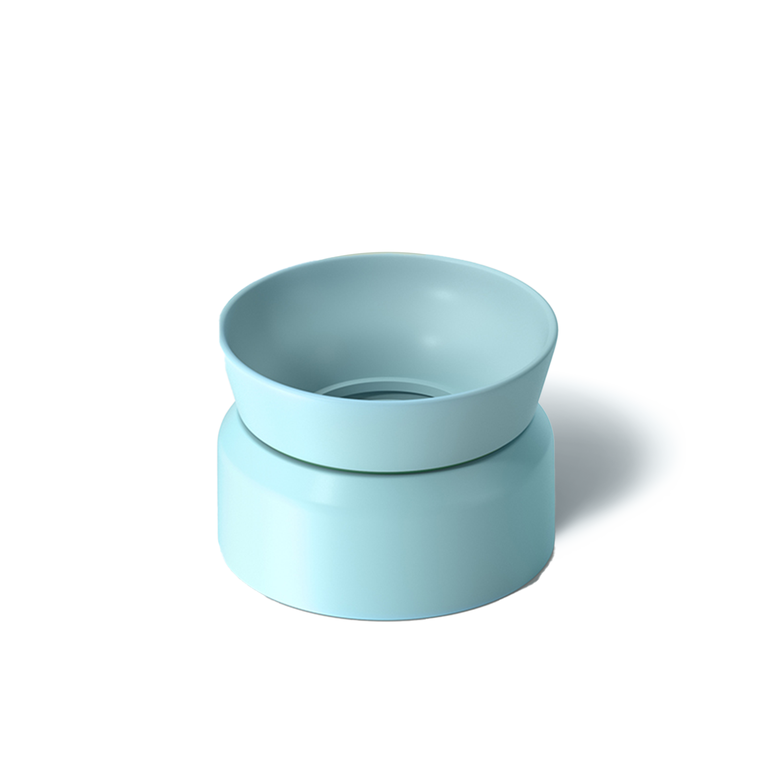 Brew Lid