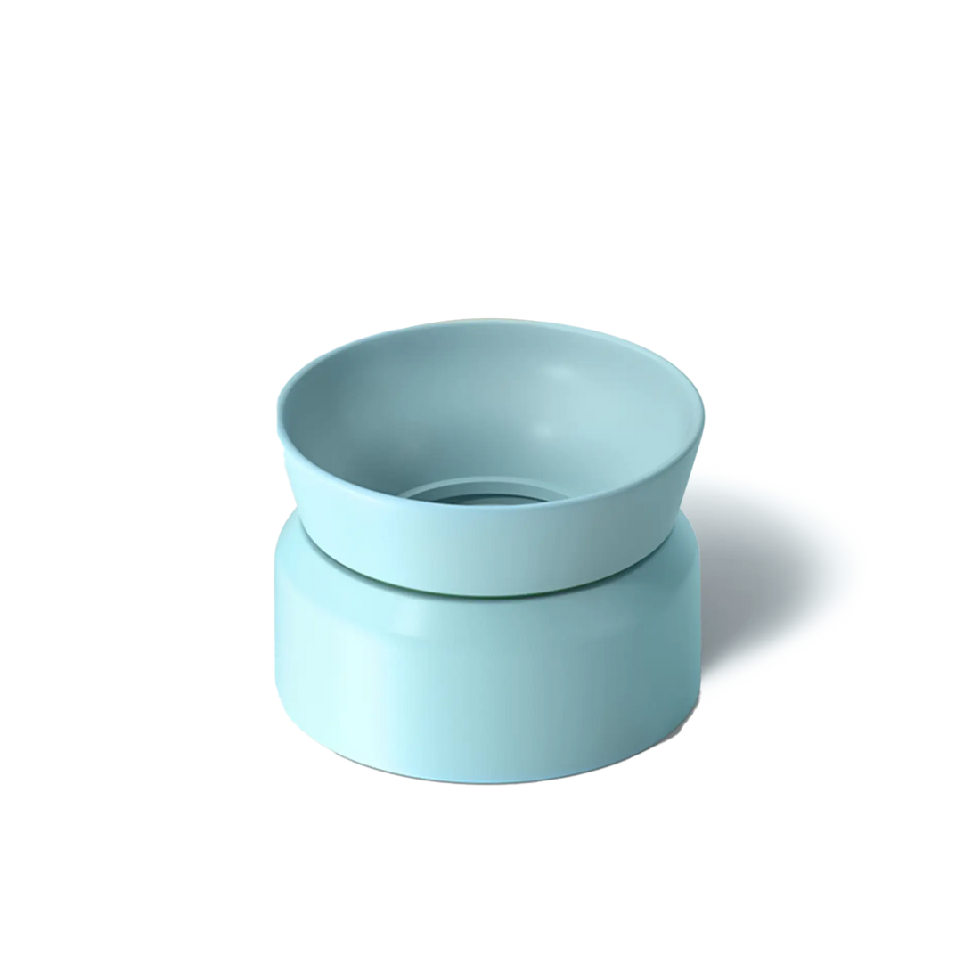 Brew Lid