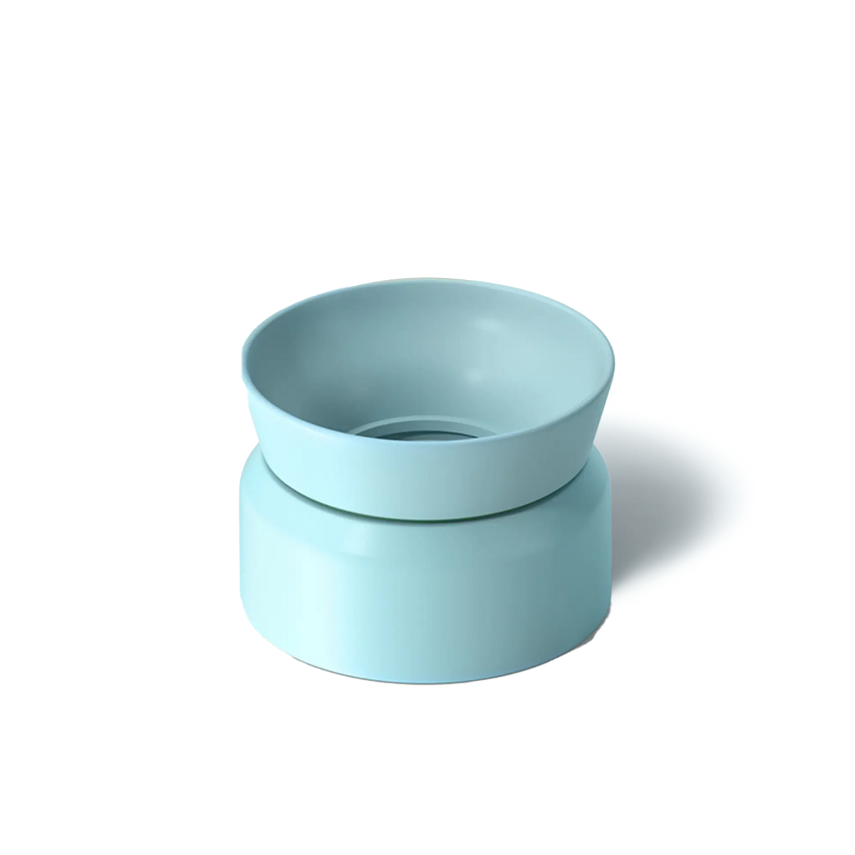 Brew Lid