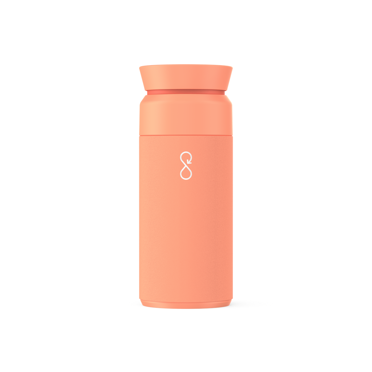 Brew Flask